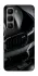 Чохол на Infinix Hot 60 Pro+ BMW M5 v35 фото 1 з 1