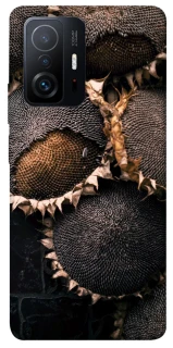 Чохол на Xiaomi 11T / 11T Pro Dreams2 фото 1 з 1