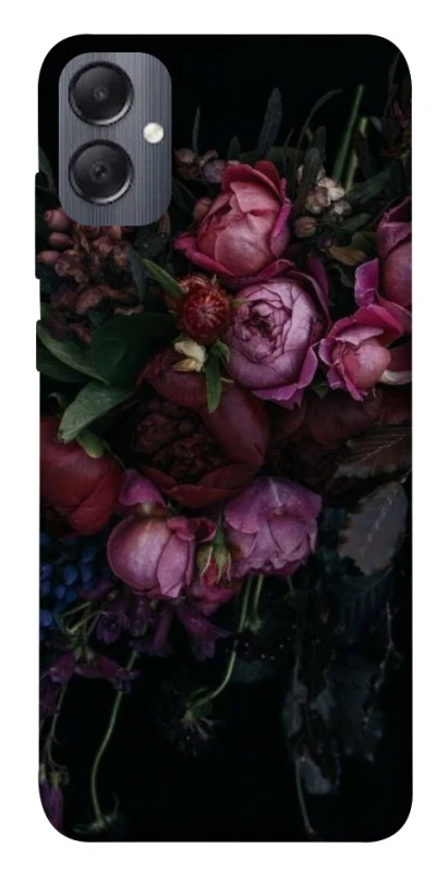 Чохол на Samsung Galaxy A05 Floral Symphony1 фото 1 з 1