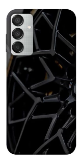 Чохол на Samsung Galaxy M15 5G Wheel BMW v2 фото 1 з 1