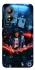Чохол на ZTE Blade L220 Stranger Things ver.42 фото 1 з 1