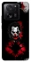 Чехол на Xiaomi 13T Pro Joker Horror фото 1 из 1