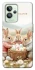 Чохол на Realme GT2 BunnyMood фото 1 з 1