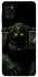 Чохол на Samsung Galaxy A31 Warhammer 40k v1 фото 1 з 1