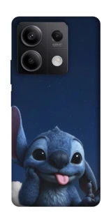 Чехол на Xiaomi Redmi Note 13 5G Stitch ver.2 фото 1 из 1