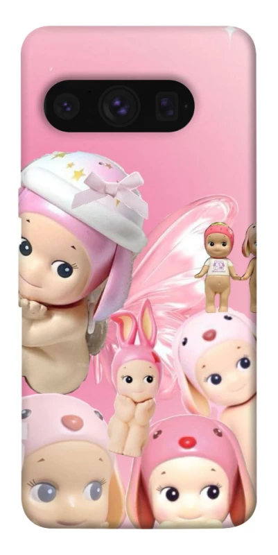 Чехол на Google Pixel 8 Pro Sonnyangel фото 1 из 1