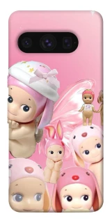 Чехол на Google Pixel 8 Pro Sonnyangel фото 1 из 1