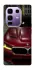 Чохол на Infinix Note 50 Pro+ BMW V56 фото 1 з 1