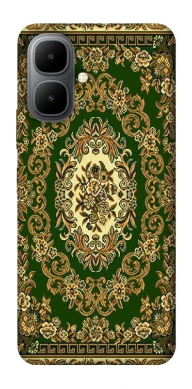 Чехол на Infinix Smart 10 Килим v9 фото 1 из 1