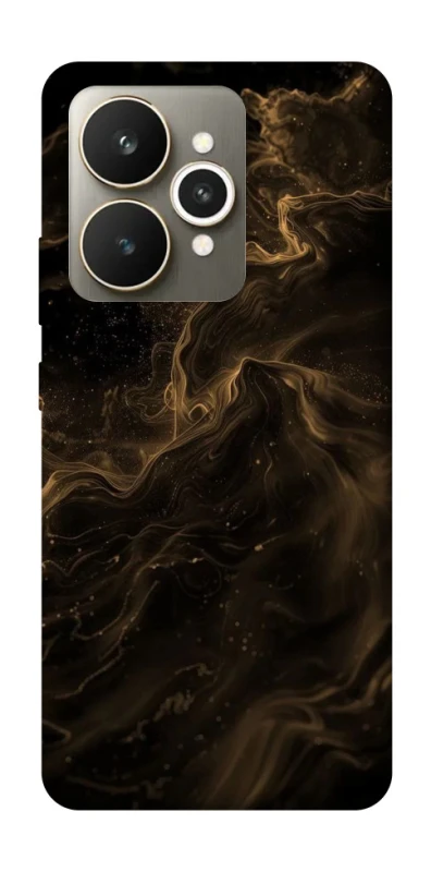 Чехол на Realme 15 Epoxy design ver.5 фото 1 из 1