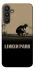 Чехол на Samsung Galaxy A34 5G Linkin Park logo ver.3 фото 1 Чехол на Samsung Galaxy A34 5G Linkin Park logo ver.3 фото 1 из 1