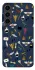 Чехол на Samsung Galaxy S23 Harry Potter v1 фото 1 из 1