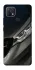 Чехол на Oppo A15s / A15 BMW v44 фото 1 из 1