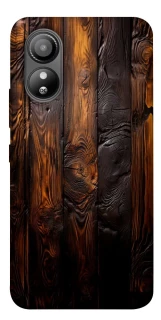 Чехол на ZTE Blade L220 Дерево v2 фото 1 из 1