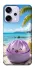 Чохол на Oppo Reno 14 Pro Dumpling ver.7 фото 1 з 1