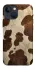 Чехол на Apple iPhone 13 mini (5.4") Cow фото 1 из 1