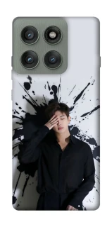 Чохол на Motorola Edge 60 Pro RM - BTS фото 1 з 1