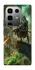 Чехол на Infinix Note 50 Pro Sylvanas фото 1 из 1
