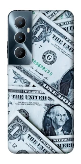 Чехол на Realme C65 4G 1 доллар фото 1 из 1