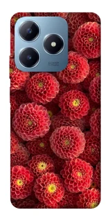 Чехол на Realme C63 Midnight1 фото 1 из 1