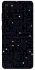 Чехол на Samsung Galaxy S20+ Pacman фото 1 из 1