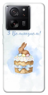 Чехол на Xiaomi 13T Pro Easter ver.8 фото 1 из 1