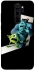 Чехол на Xiaomi Redmi Note 8 Pro Monsters Inc фото 1 из 1