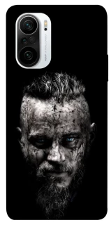 Чохол на Xiaomi Redmi K40 / K40 Pro / K40 Pro+ / Poco F3 Ragnar фото 1 з 1