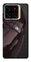 Чохол на ZTE Blade A56 BMW v51 фото 1 з 1