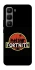 Чохол на Infinix Hot 60 Pro+ Fortnite logo ver.1 фото 1 з 1