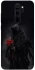 Чехол на Xiaomi Redmi Note 8 Pro Dark Skeleton фото 1 из 1