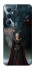 Чехол на Realme C65 4G House of the Dragon ver.7 фото 1 из 1