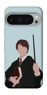 Чехол на Google Pixel 10 Pro XL Harry Potter v5 фото 1 из 1
