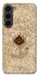 Чохол на Samsung Galaxy S23 Marauders map фото 1 з 1