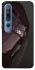 Чохол на Xiaomi Mi 10 / Mi 10 Pro BMW v51 фото 1 з 1