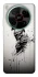 Чехол на ZTE Nubia V70 Max Tattoo ver.3 фото 1 из 1