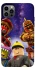 Чохол на Apple iPhone 12 Pro (6.1") Roblox galaxy warriors фото 1 з 1