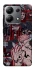 Чохол на Xiaomi Redmi Note 13 4G Itadori v2 фото 1 з 1