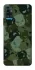 Чехол на ZTE Blade A71 Camouflage v31 фото 1 из 1