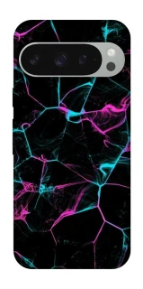 Чехол на Google Pixel 10 Pro XL Abstract ver.3 фото 1 из 1