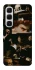 Чохол на Infinix Hot 60i Art collage ver.2 фото 1 з 1