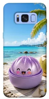 Чохол на Samsung G950 Galaxy S8 Dumpling ver.7 фото 1 з 1