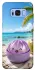 Чохол на Samsung G950 Galaxy S8 Dumpling ver.7 фото 1 з 1