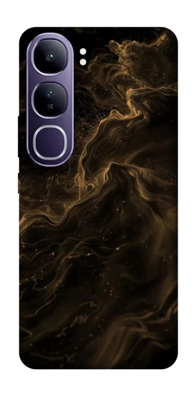 Чохол на Vivo Y300 Epoxy design ver.5 фото 1 з 1