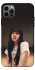 Чохол на Apple iPhone 12 Pro (6.1") Lisa - BLACKPINK фото 1 з 1