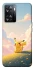 Чохол на OnePlus Nord N20 SE pikachu фото 1 з 1