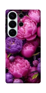 Чехол на Samsung Galaxy S26 Pro Garden2 фото 1 из 1