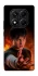 Чехол на Xiaomi Redmi Note 14 Pro 5G Stranger Things ver.35 фото 1 из 1