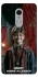 Чохол на Xiaomi Redmi Note 4X / Note 4 (Snapdragon) New Harry Potter ver.2 фото 1 з 1