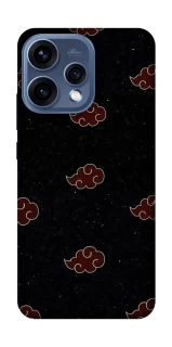 Чехол на Oppo Reno 15 Naruto фото 1 из 2